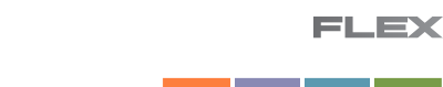 Multiflex Inc.